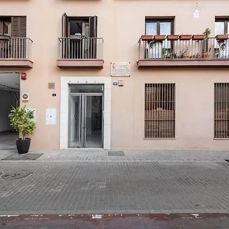 San Felipe Málaga